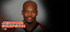 Bengals WR Jerome Simpson