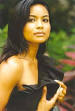 Joanna Bacalso Photo Gallery