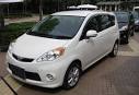 File: Perodua MPV .JPG - Wikipedia, the free encyclopedia