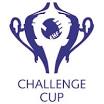 Challenge-Cup-200.jpg