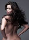 kim kardashian nude sex tape scenes
