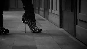 High Heeled Shoe GIFs - Find & Share on GIPHY