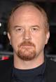 Louis C.K. - IMDb