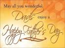 Happy-Fathers-Day-2015-Images-.