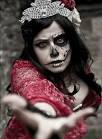 Photography: Scott Cole