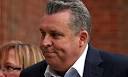 Giving evidence today is Stuart Hoare, the brother of whistle-blower Sean ... - Stuart-Hoare-007