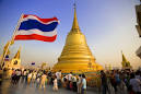 Essential Apps If You Want to Learn Thai in Bangkok bkk – o5 ...