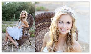 Cassidy Wolf | Miss Greater San Diego Teen 2012 » Julia Sponsel Photography - cassidy-wolf-3