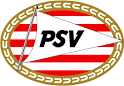 PSV Eindhoven vs. Ajax Tips, Odds & Stats - Live at bettingexpert ...