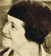 Emma Dunn - Wikipedia, the free encyclopedia