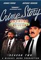 Crime Story (TV Series 1986–1988) - IMDb