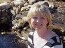 Jan McGee (Parks)