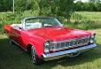 Ford Galaxie - Wikipedia, the free encyclopedia