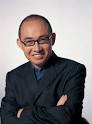圖為SOHO中國董事長潘石屹