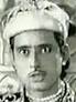 A complete list of Pakistani Double version Movies