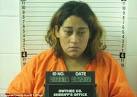 Veronica Herrera: Mother pleads guilty in death of toddler, 2