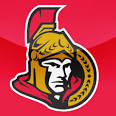 2011-12 NHL Season Preview: Ottawa Senators « This is The D.A.R.T. ...