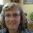 Permalink Reply by Gwen on