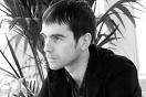 the Christophe Lemaire the