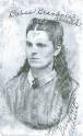 Cynthia E. <i>Sweet</i> Aldrich Added by: Pam R.