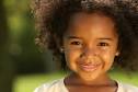 Children's Miracle Network Hospitals