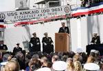File:US Navy 030107-N-3211R-005 Rear Adm David T. Hart, Jr ...
