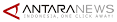 Antara