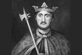 Heart Of <b>King Richard</b> The Lionheart Analyzed In Detail - Science <b>...</b>