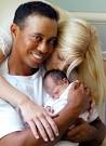 Elin Nordegren   FameCrawler