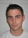 Profile - Kristof Berczi (Kristóf Bérczi)