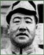 (Pang Ping-hsun). 1925. - 1926. Commanding Officer 2nd Mixed Brigade, ... - Pang_Bingxun