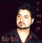 Ashur