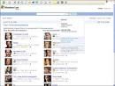 Record Your TV Shows Online Using Microsoft Windows Live.