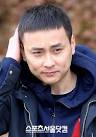 이새롬 기자