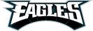 Philadelphia Eagles Lead the Charge for a Healthier Community