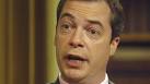 face "mass civil unrest,