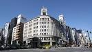 Ginza