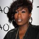 Rumors of Missy Elliot's death