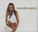 Samantha Mumba - Baby Come On Over Vinyl Records, CDs and LPs