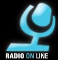 The Evolving Economics of Online Radio – a talk with Triton's Mike ...