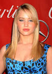 JENNIFER LAWRENCE Photos, JENNIFER LAWRENCE News, Jennifer ...
