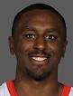 Patrick Patterson photo - patrick-patterson-54-nba