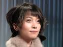 ナビゲーターは遠藤久美子さん