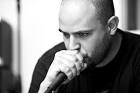 Evadne (Bands)