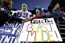 More Skittles, please: Marshawn Lynch keeps rumbling in 30-13 win ...