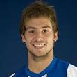 -Iñigo Martinez (Real