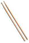 File:Drumsticks.png - Wikipedia, the free encyclopedia