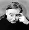 ЗАСЕЕВ-РУДЕНКО, Николай