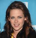 kristen stewart online sex tape