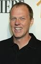 Brian Helgeland Writing And Directing Jackie Robinson Biopic For ...